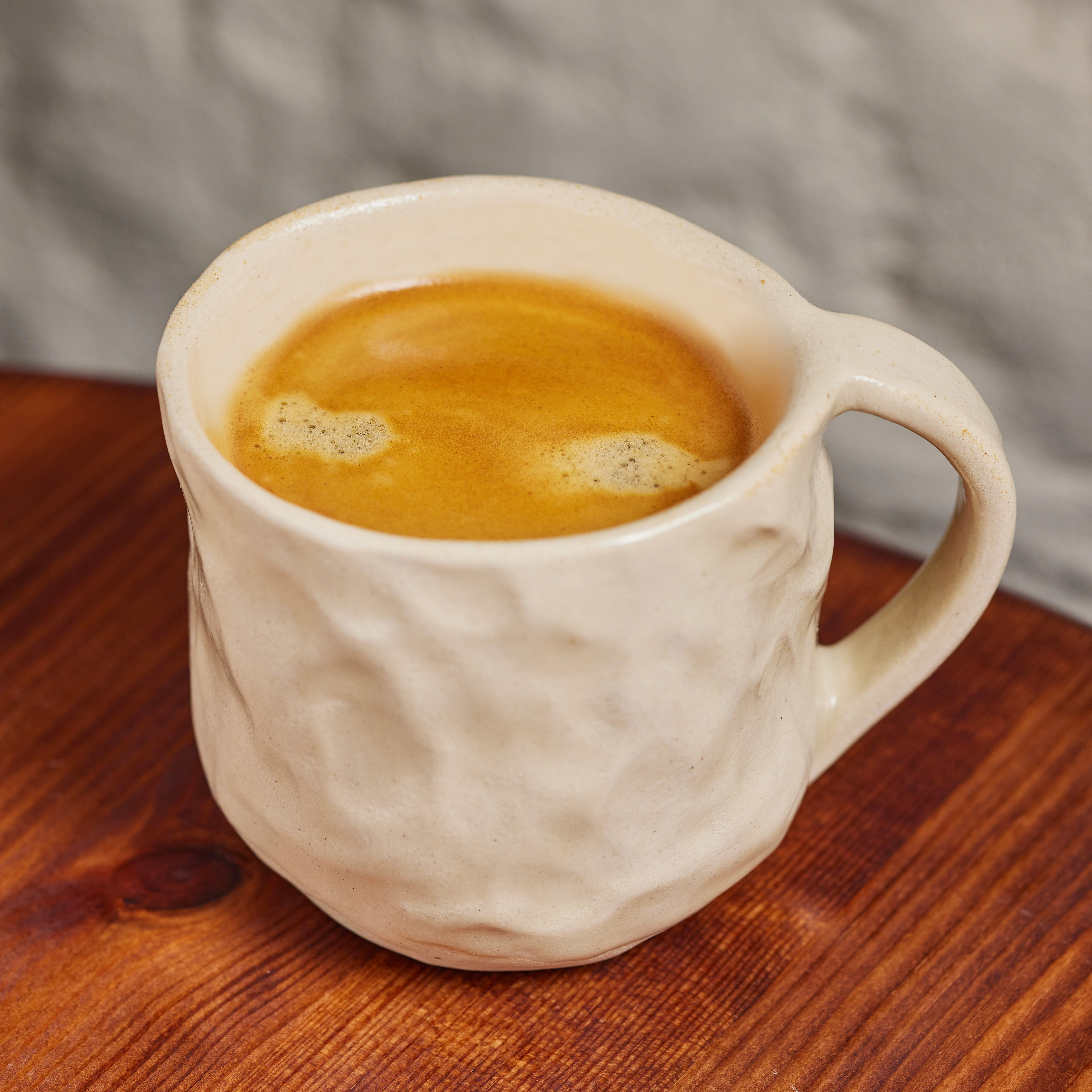 Americano big