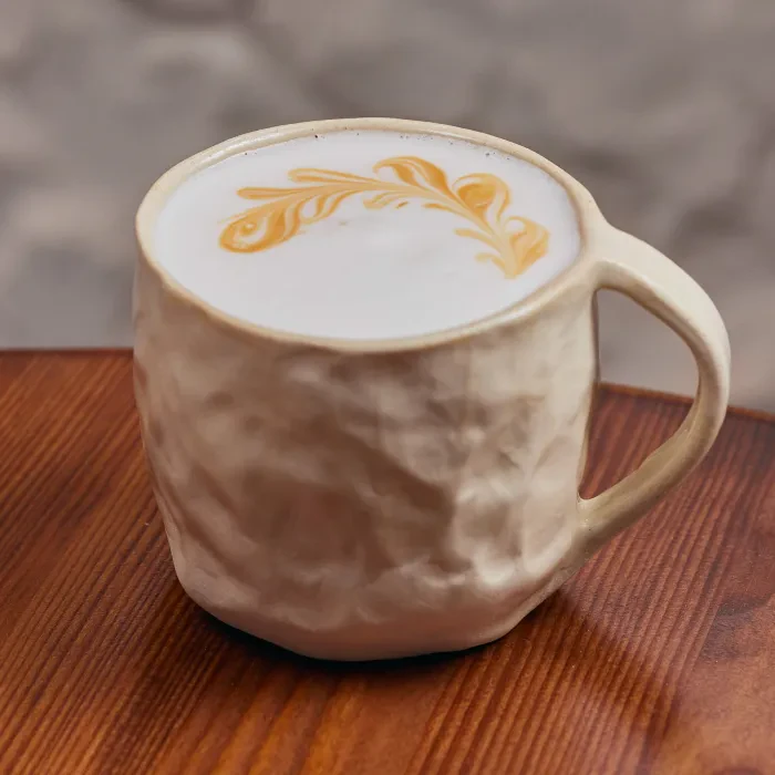Latte
