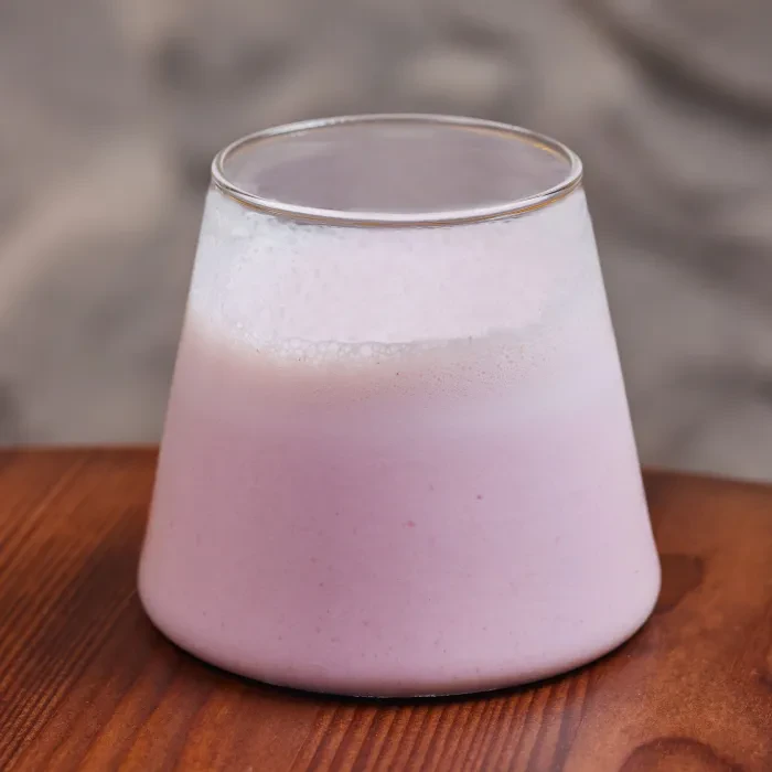 Milkshake