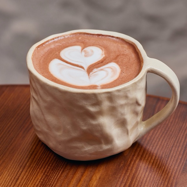 Cocoa