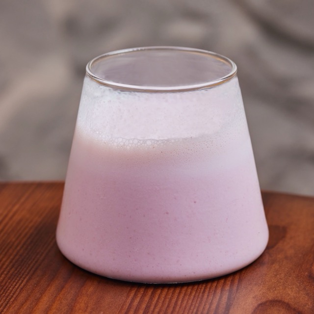 Milkshake