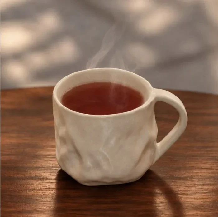 Rasberry punch
