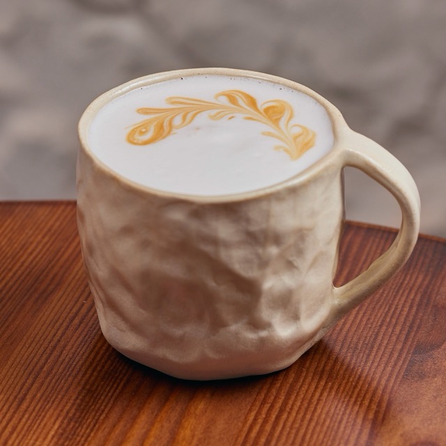 Latte